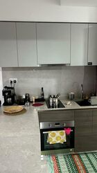 The Florence Residences (D19), Apartment #515704451